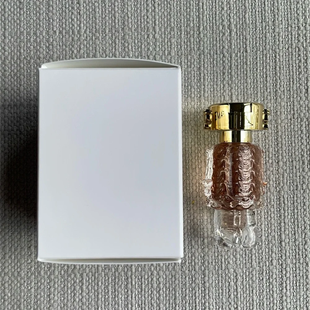 Rabanne fame INTENSE miniature